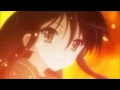 [Shakugan no Shana] Joint (8-bit) 