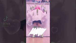 コスプレイヤーのパンチラ #tiktok #放送事故 #コスプレ