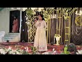 Disate Majla Sukh Chitra Nave With Lyrics दिसते मजला सुखचित्र Anur