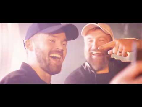 Afrojack vs Fedde Le Grand - 1234 (feat. MC Ambush)