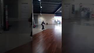 Download lagu Stasiun Kebayoran - Ojo Dibandingke mp3 Download lagu Stasiun Kebayoran - Ojo Dibandingke mp3