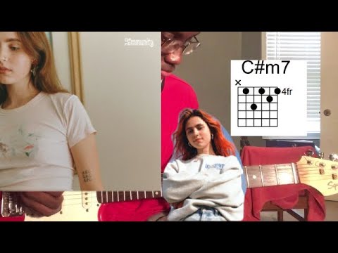 download lagu mp3 mp4 Softly Guitar, download mp3 Softly Guitar free download mp3, download mp3 Softly Guitar