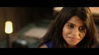 Download lagu Adiye Azhage     HD   Samir Ahmed FL   Stanley Xavier   Yuvan mp3