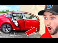 DUMBEST People at Work! (FAILS)