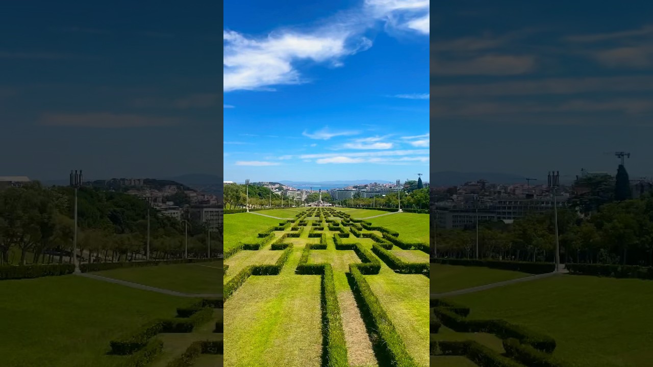 YouTube Short thumbnail