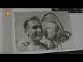 De gele trui van Wim van Est uit 1951 is gevonden