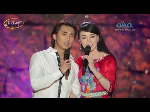 CON ĐƯỜNG MANG TÊN EM - ĐAN NGUYÊN, BĂNG TÂM | MV OFFICIAL