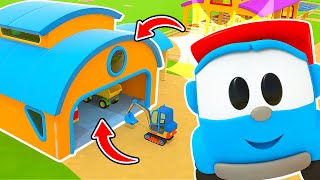 Thumbnail