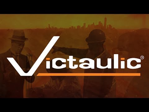 download lagu mp3 mp4 Victaulic Distributors, download lagu Victaulic Distributors gratis, unduh video klip Victaulic Distributors