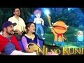 Home Sweet Home! - Ni No Kuni is AWESOME! - Part ...