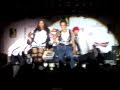 Salt N Pepa Do You Really Want Me 