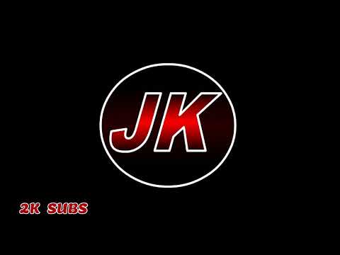 Locked Out   Martin Landh (Epidemic Sound)