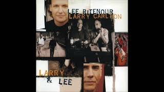 Larry &amp; Lee  Closed Door Jam