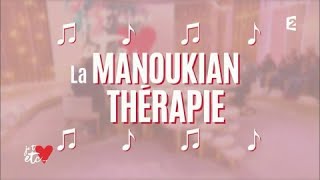 Julien Clerc : les dessous de la chanson &quot;Ma préférence&quot; - Je t&#39;aime etc