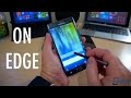 Edge Lesson: Making the Most of the Galaxy Note ...