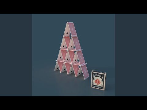 Truman Show (feat. Lanz Khan & Sick Budd)