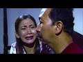 Film KAFIR Tahun 2002