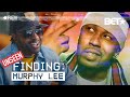 Murphy Lee Reveals What Made St. Lunatics Unique | #FindingBET Exclusive Footage