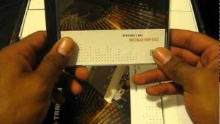 Video thumbnail for Native Instruments Traktor Scratch Pro 2 Unboxing & First Impressions Video by DJBooth Pro Audio