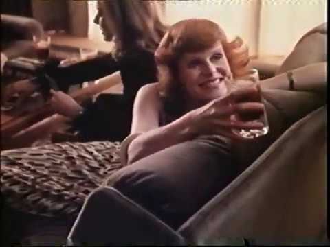 New Faces Show Adverts 1976