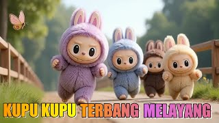 Download lagu DJ Kupu Kupu Terbang Melayang VIRAL TIKTOK (Labubu dan Kupu Kupu) | Lagu Labubu Remix Terbaru 2025 mp3 Download lagu DJ Kupu Kupu Terbang Melayang VIRAL TIKTOK (Labubu dan Kupu Kupu) | Lagu Labubu Remix Terbaru 2025 mp3