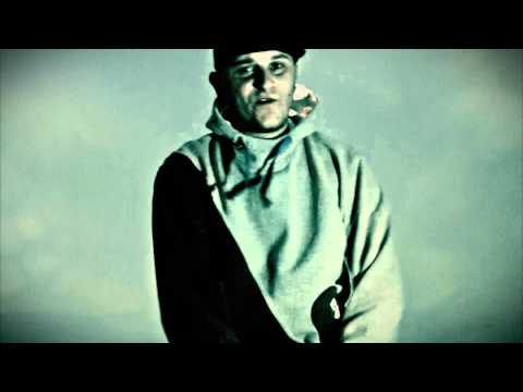 KrzyHu - Lewi Prawilni (Prod.By Kamilson)