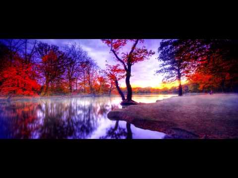 Video thumbnail for What Hurts the Most (Ultrabeat Remix)