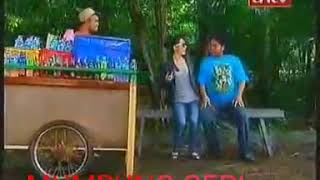 Download lagu Mumpung sepi lucu mp3