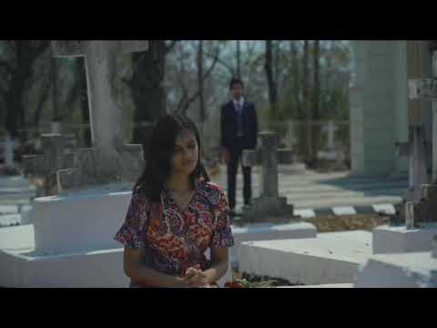 MAA CALLING TEASER - A PANAACHE PRODUCTIONS ORIGINAL