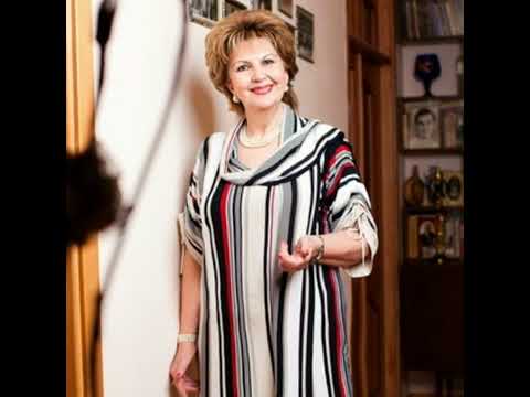 Nətavan Şeyxova - Doğma diyar. mus. Ramiz Mirişli, söz. Məmməd Araz