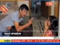 MUJRIM KAUN PART 1 MUJRIM KAUN PART 1