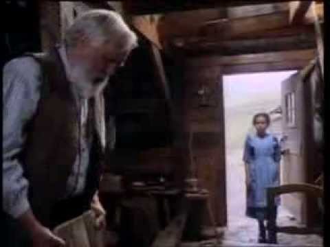 HEIDI 1 (teljes film)