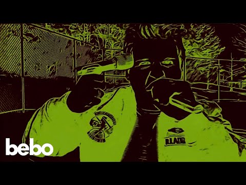 Kevbo - Viral (Official Music Video)