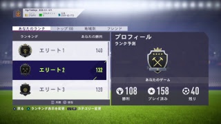 プロフェッショナル：ケイスケホンダ