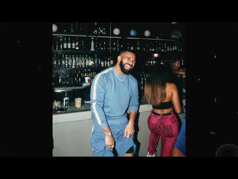 (FREE) Drake Type Beat 2021 - "Go Hard"