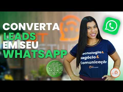Pré-visualização do vídeo
