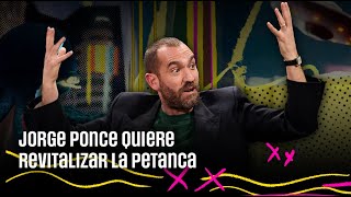 Thumbnail del capítulo