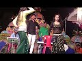 Krishna Krishna Bol Pyare Alisha Chinai Insaaf 1997 Songs Akshay Kumar Shilpa Shetty