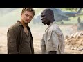 Blood Diamond Full Movie Fact Review Information Leonardo DiCaprio Jennifer Connelly