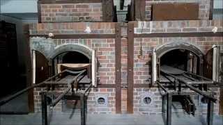 Tangerine Dream - The Dance without Dancers.