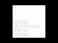 Craig Armstrong - Morning Breaks [HD 1080p]