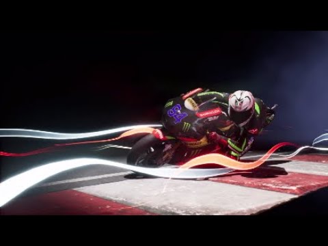 Motogp 18 career mode Part 24 GP debut to round 3
