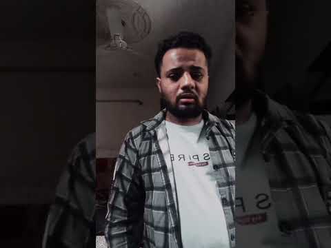 Tanzeelmansoori  https://www...