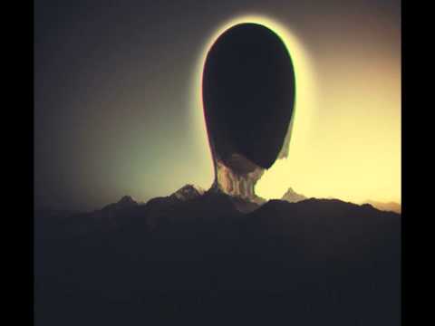 COLD PROD WYLE KILLIAMS