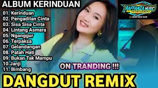Download lagu FULL ALBUM DANGDUT REMIX LAWAS TERBAIK PALING BANYAK DICARI |DANGDUT REMIX TERPOPULER 2025 mp3