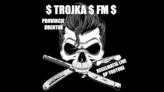 Piratenhits - Kastelruther Spatzen - Die Kleine Bianca - TROJKA-FM