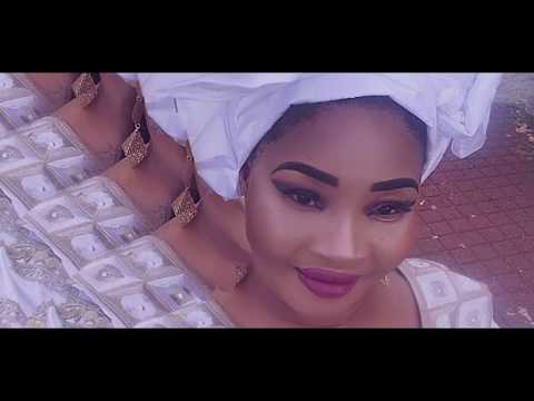 Adama Kampony Kouyate - BOBO