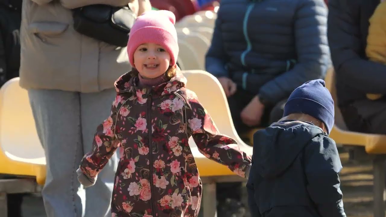 Lielās dienas Jampadracis