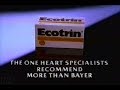 Ecotrin 1988
