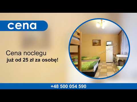 pokoje do wynajęcia ogród z grillem noclegi  Legnickie Pole W Rynku Wynajem Pokoi Anna Hawrylak